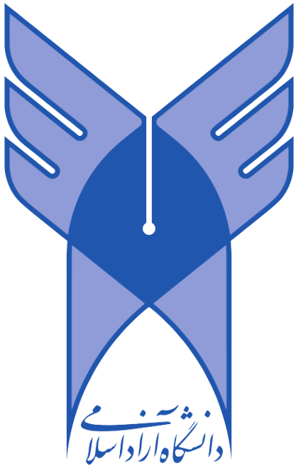 دانشکده توسعه فناوری و کارآفرینی